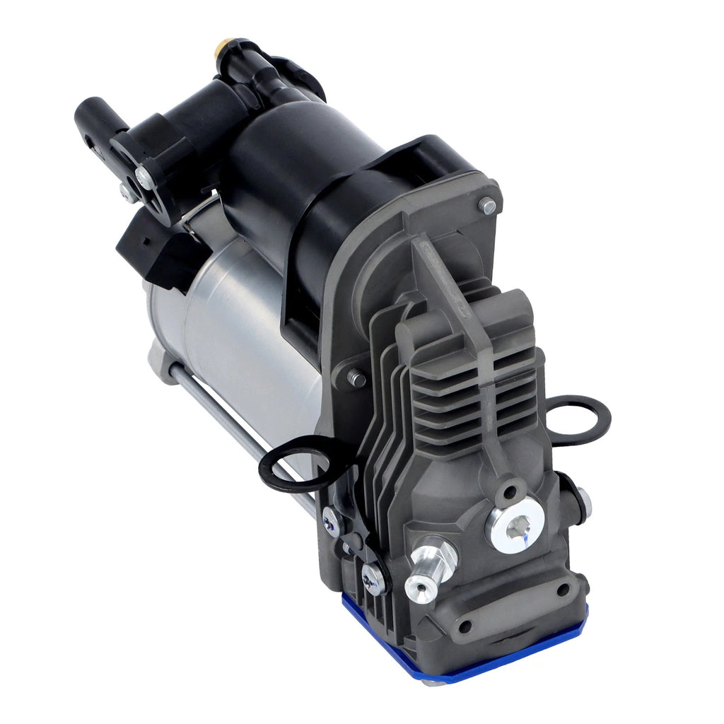 Air Suspension Compressor for Mercedes GL/ML W164/X164 (2007–2012)