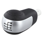Shift Knob for Land Rover L359 (2006–2014)