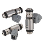 IWP119 Fuel Injector for Ford Fiesta (2001–2010), Ford KA (1996–2008)