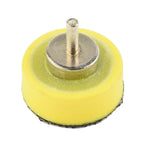 1-Inch Sanding Pad for Home Park (2022)