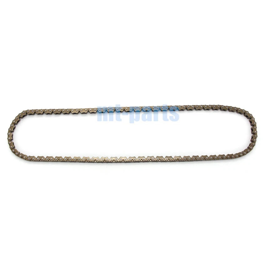 Timing Cam Chain for Suzuki RMX450Z (2010–2018) / RM-Z450 (2005–2016) 12760-35G00