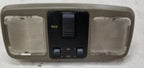 Sunroof Switch Light Assembly for Ford Thunderbird Cougar (1991–1997)