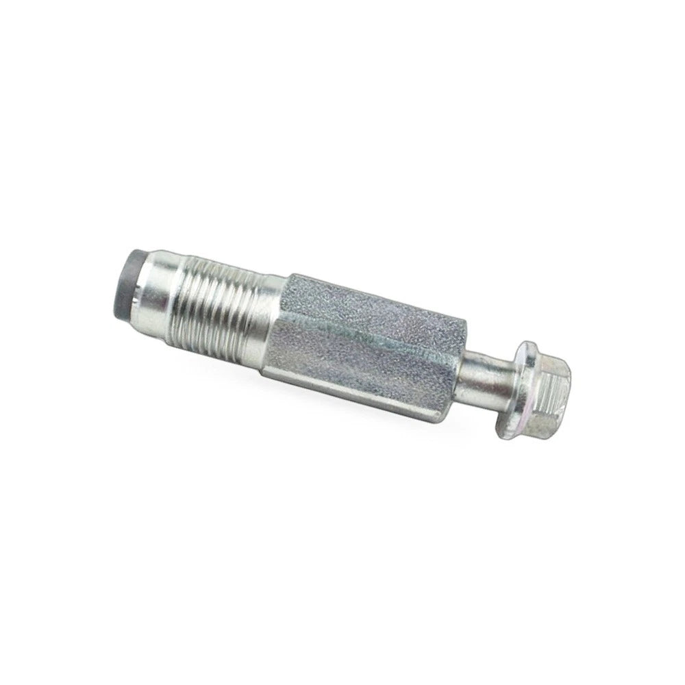 High Pressure Common Rail Pressure Limiting Valve for Sinotruk Weichai