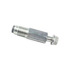 High Pressure Common Rail Pressure Limiting Valve for Sinotruk Weichai
