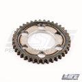Cam Chain Sprocket for Yamaha 1000-1800 (2000–2023) 010-080