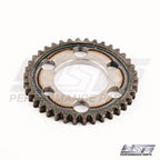 Cam Chain Sprocket for Yamaha 1000-1800 (2000–2023) 010-080