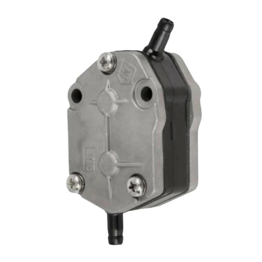 Fuel Pump for Yamaha 50 70 75 90 HP (692-24410-00-00, 6A0-24410-05, 663-24410)