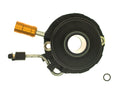 Sachs Clutch Slave Cylinder SH6161 for