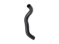 Lower Radiator Hose for Mazda Protege (1995–2003) KR836TS