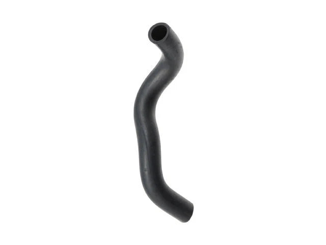 Lower Radiator Hose for Mazda Protege (1995–2003) KR836TS