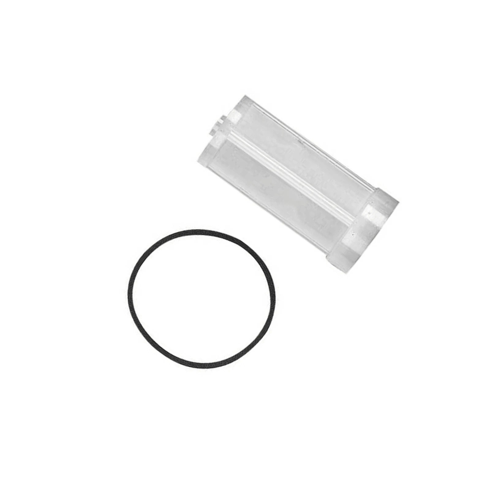 Fuel Filter Kit for Mercury Mariner (35-87946Q04, 6-60 HP, 2-Stroke)