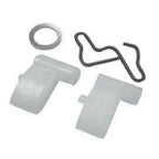 Set of 5 Recoil Starter Pawl Dog Spring Washer Kit for