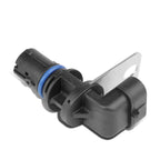 Crankshaft Position Sensor for Chevy GMC GMT800 Cadillac (1997–2007)