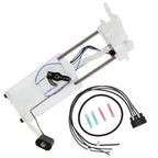 Electric Fuel Pump Module Assembly for Chevy Tahoe GMC Yukon (1996–1997) 19153722