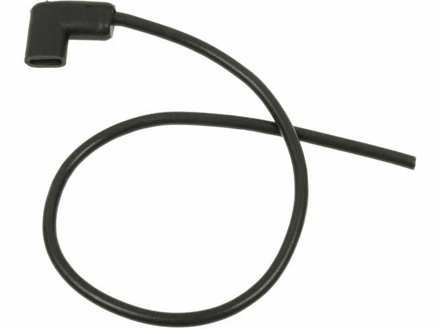 Headlight Connector for Jaguar XKR (2000–2006) J795CX