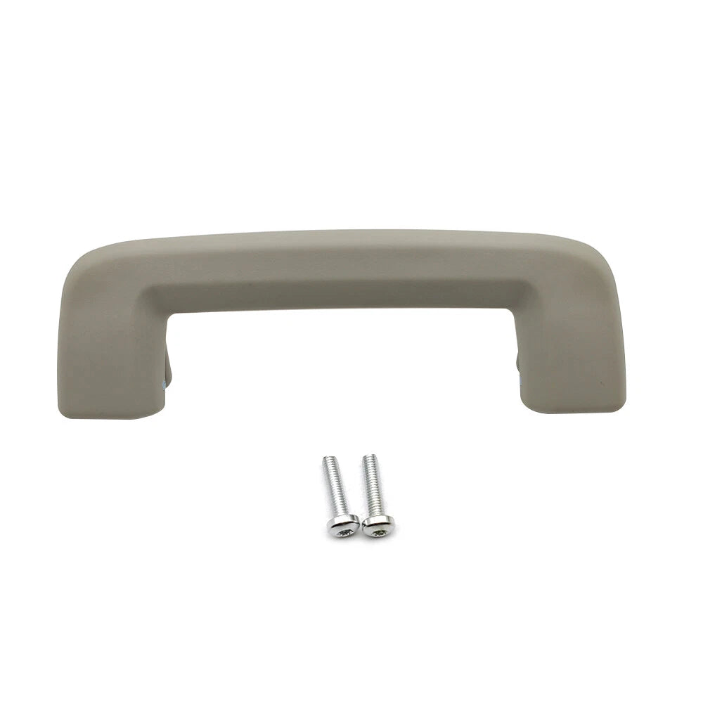 Front Roof Handle Grab Pull for Ford Escape (2013–2019) 7S7Z-5831406-AA