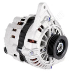 Alternator for Mitsubishi Lancer 2002-2004, Mirage 1998-2002