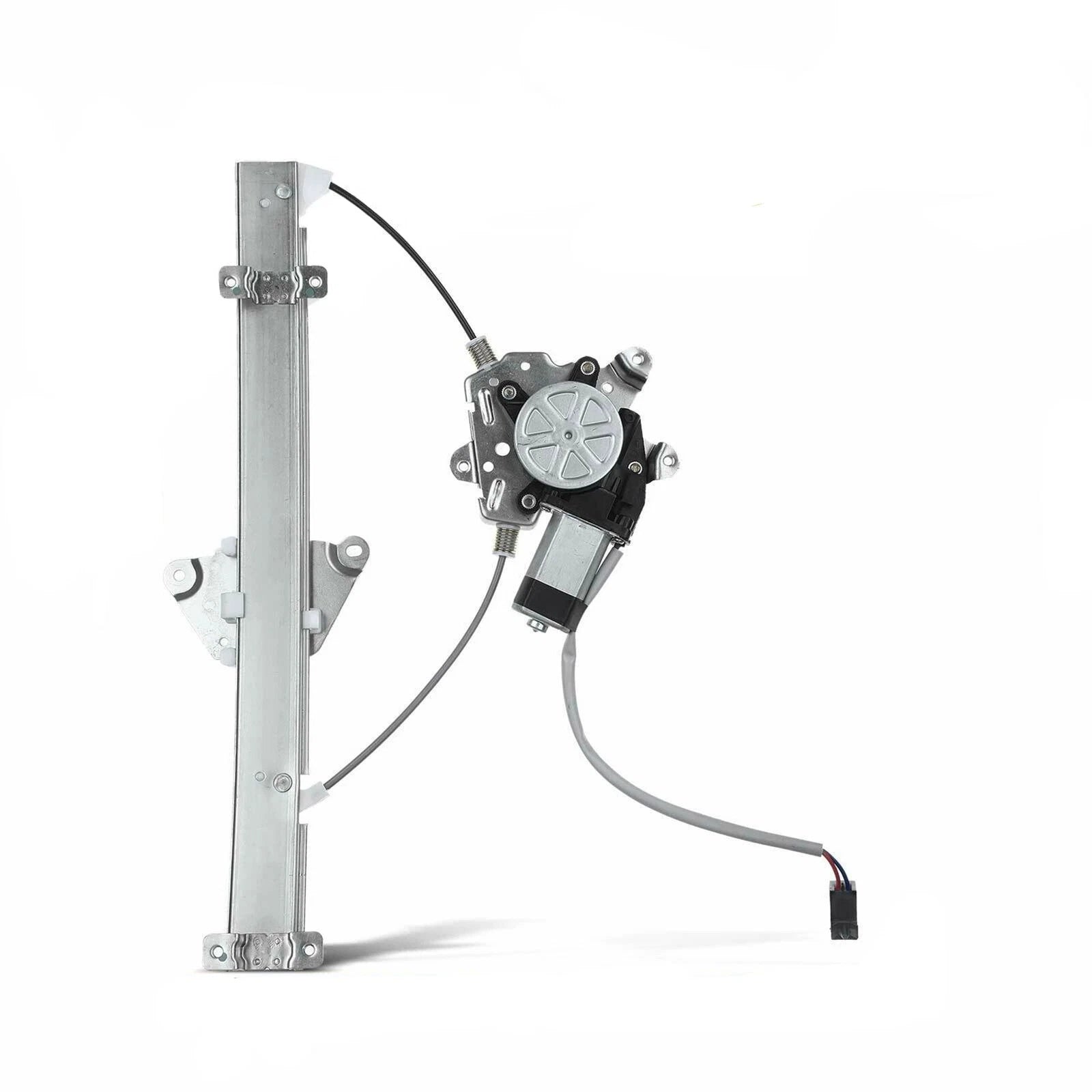 Rear Left Power Window Regulator Motor for Nissan Maxima (1989-1994)