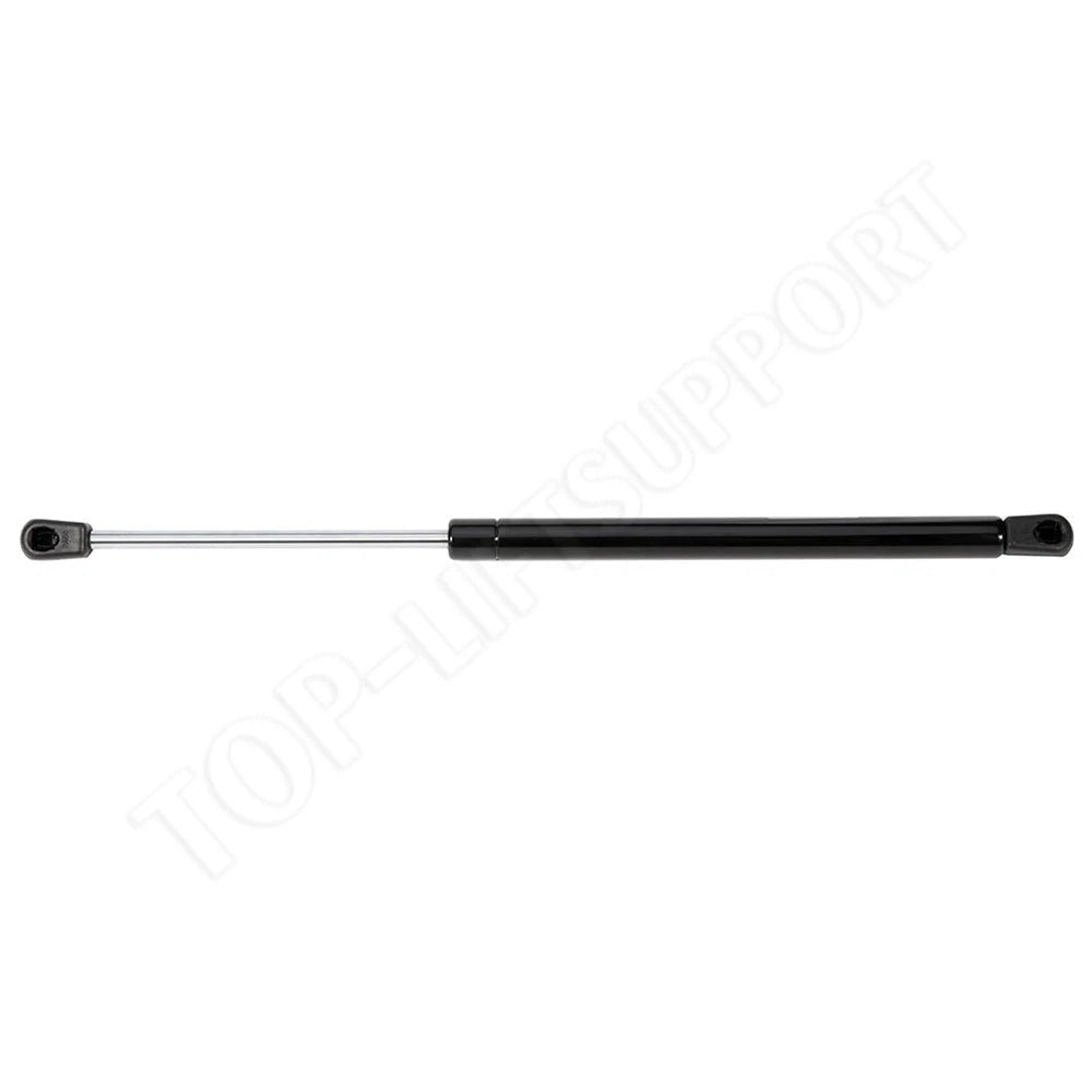 2X Front Hood Lift Supports for Acura TSX (2010–2014)
