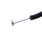 Gear Shift Cable for Polaris RZR 570 900 XP (2011-2013) Black