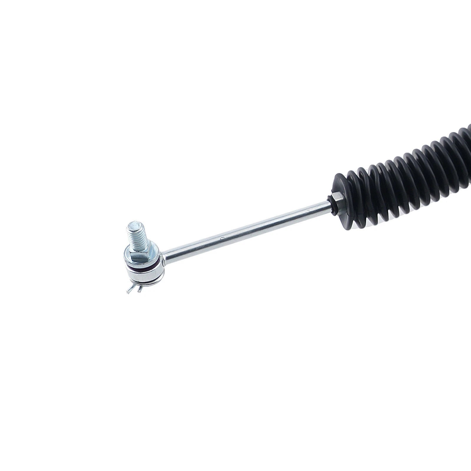 Gear Shift Cable for Polaris RZR 570 900 XP (2011-2013) Black