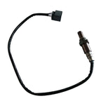 Upstream Oxygen Sensor 234-9122 for Subaru Impreza Forester Legacy (2004–2005)