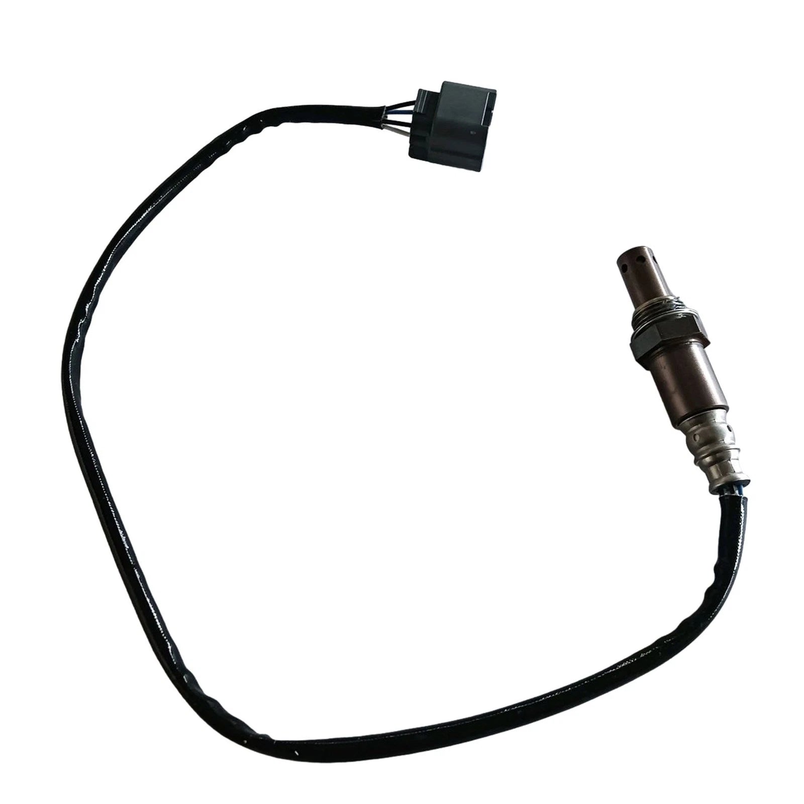 Upstream Oxygen Sensor 234-9122 for Subaru Impreza Forester Legacy (2004–2005)
