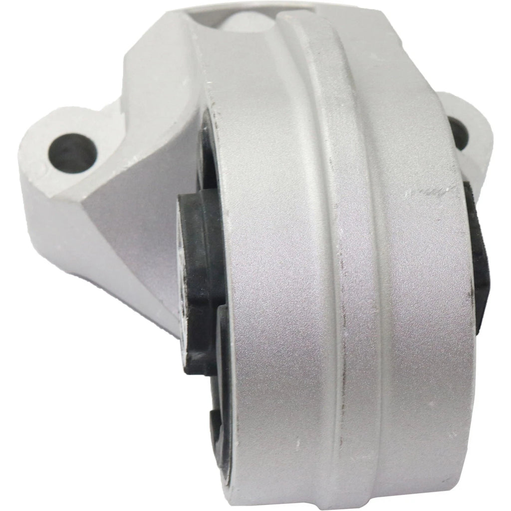 Rear Transmission Mounts for Saturn Vue (2008–2010)