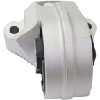 Rear Transmission Mounts for Saturn Vue (2008–2010)
