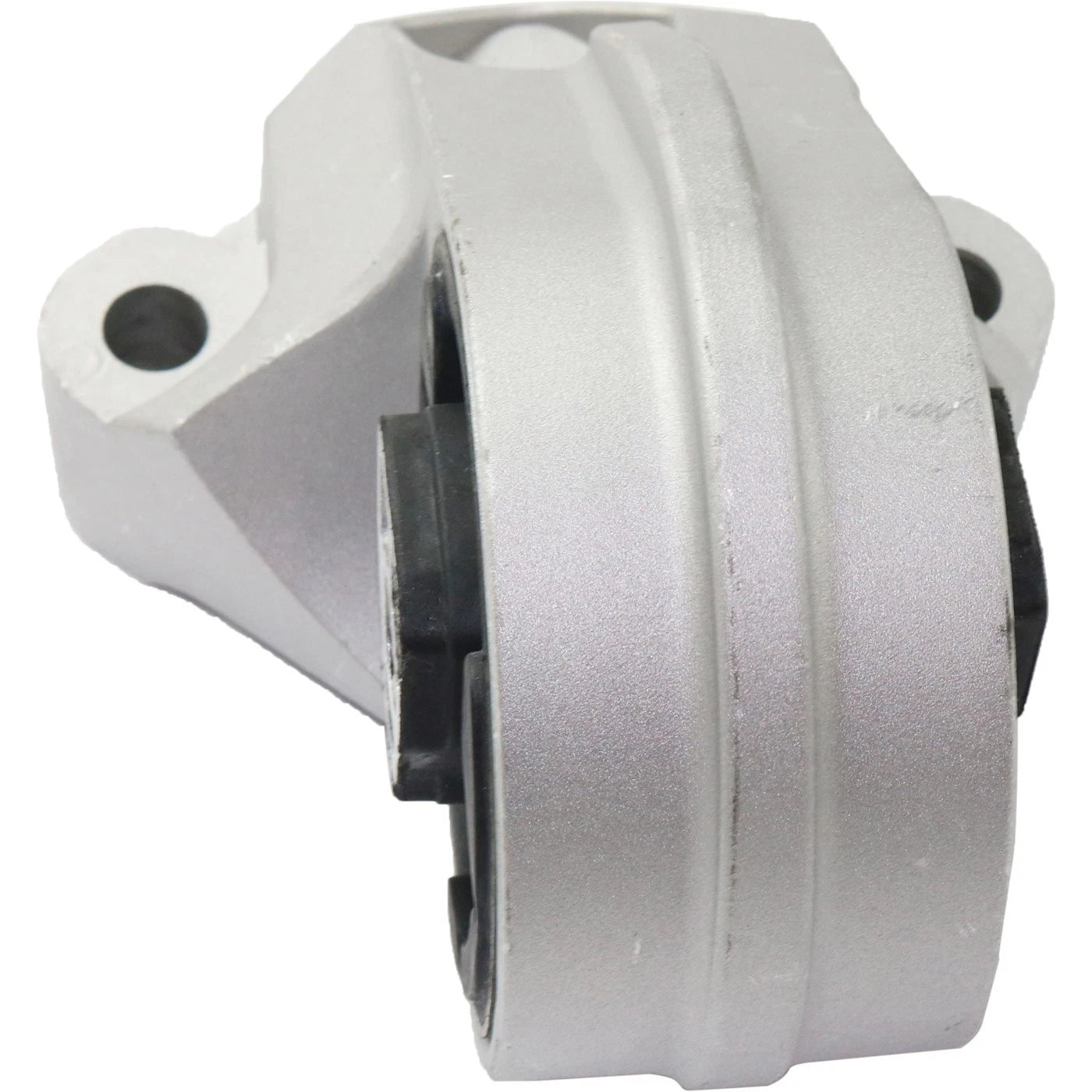 Rear Transmission Mounts for Saturn Vue (2008–2010)