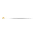 Oil Level Indicator Dipstick for Land Rover Range Rover Sport (2014-2017)