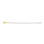 Oil Level Indicator Dipstick for Land Rover Range Rover Sport (2014-2017)