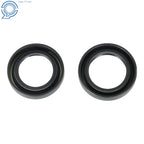 Timing Belt Water Pump Kit for Honda Civic (2001-2005)