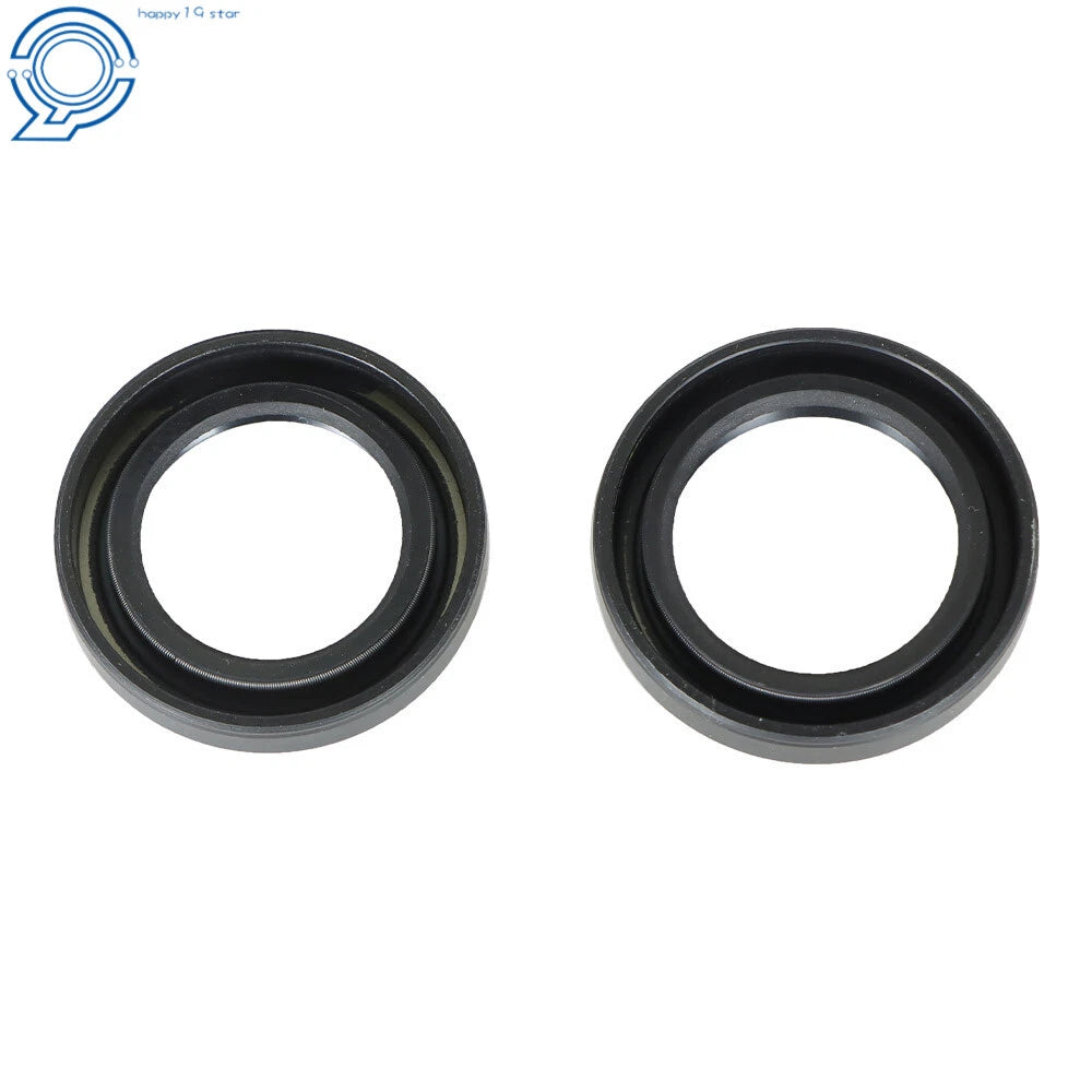 Timing Belt Water Pump Kit for Honda Civic (2001-2005)