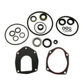 Lower Unit Gearcase Seal Kit for Mercruiser Alpha I Gen II (18-2646, 26-816575A3)
