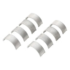 8 x 30.75MM Connecting Rod Bearings for Yamaha YZF600 R6 (2006-2020)