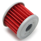 Oil Filter for Husqvarna TXC310R TC250R TC250 TE310R TE250 TE310 TXC250R TXC250 (2010–2017)