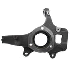 Front Right Steering Knuckle for Ford F-150 F-250 Expedition (1997–2003)