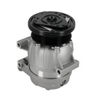 A/C Compressor with Clutch for Chevrolet Lumina 3.1L 3.4L (1990–2001) CO20458C CS0051