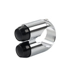 Button Handlebar Switch Horn Light Control for Harley Dyna Chopper