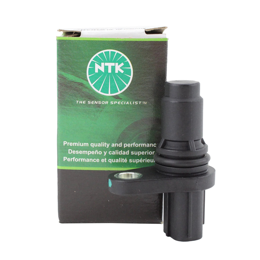 NTK Engine Camshaft Position Sensor EC0295 for