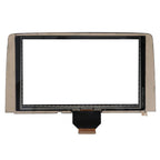 Digitizer Touch Screen for Mazda CX-9 (2016–2020)