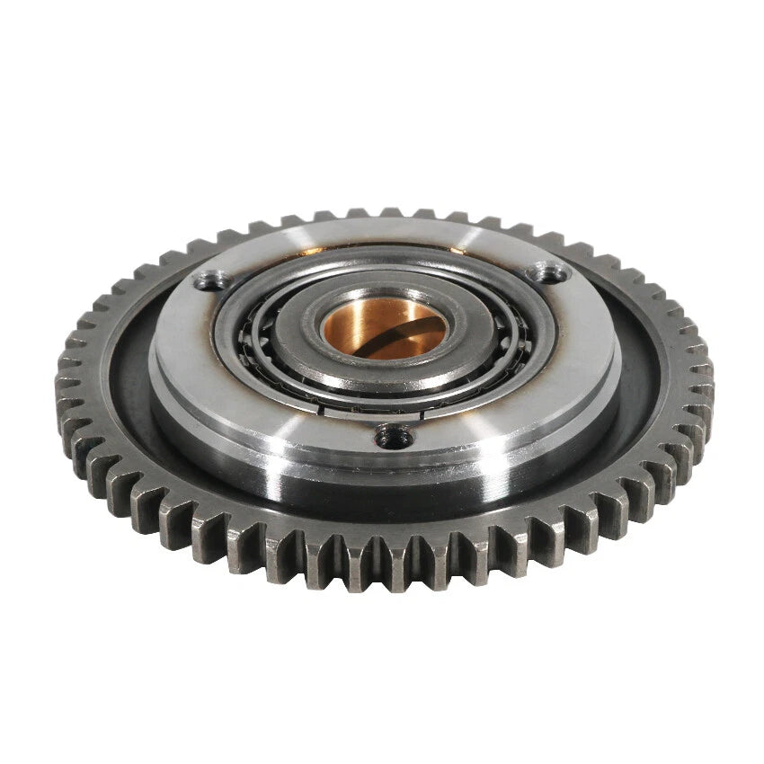 Starter Clutch One Way for SMC ATV Jumbo 300/301, RAM 300, Razzer 300 (23570-J0W-00)