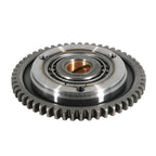 Starter Clutch One Way for SMC ATV Jumbo 300/301, RAM 300, Razzer 300 (23570-J0W-00)