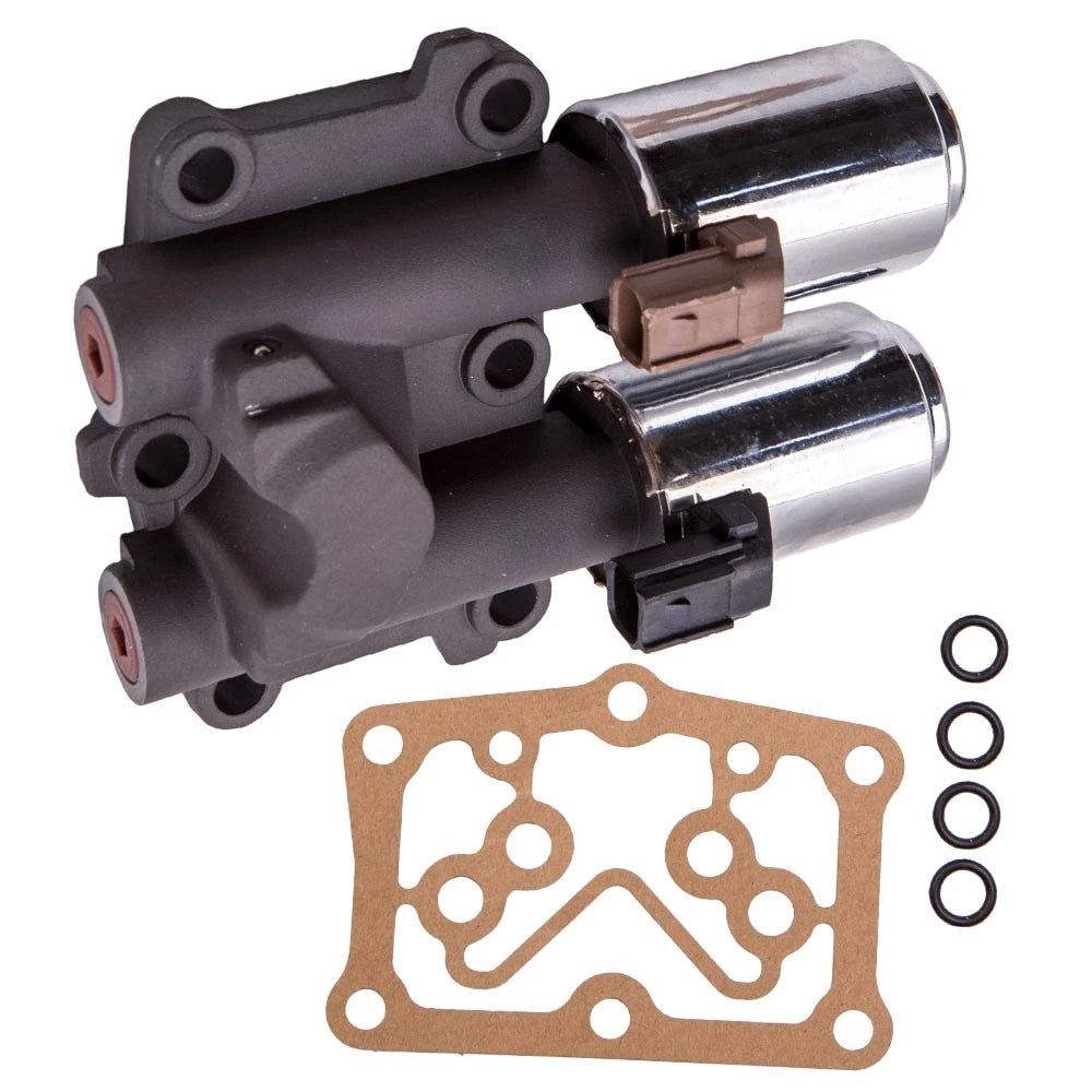 Dual Shift Solenoid for Honda (2009-2013)