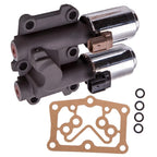 Dual Shift Solenoid for Honda (2009-2013)