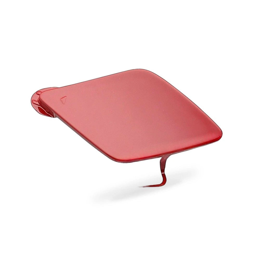 Tow Hook Cover for BMW 3 Series F30 F31 M-Sport (2012–2018)
