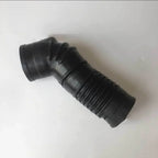 Air Cleaner Intake Hose for Isuzu Rodeo TF 2.8L Turbo Diesel (1989-2000)