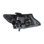 Hella Front Driver Left Headlight Assembly Halogen 011284851 for Mercedes Metris (2016–2023)