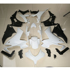 Fairing Bodywork Kit for Honda CBR 500R (2013–2015)